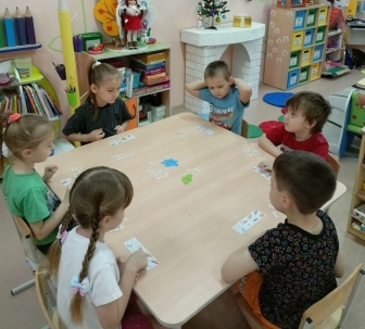 Финансовая грамотность