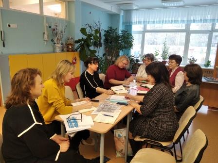 Конструкторское бюро