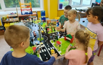 Внимание летние каникулы