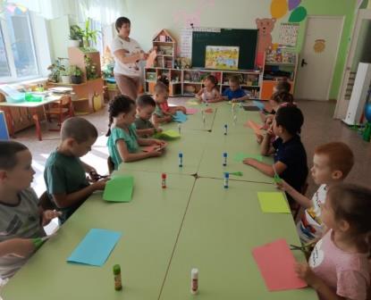 Громкие чтения