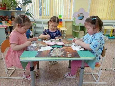 Аппликация