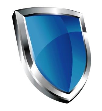 Безопасность