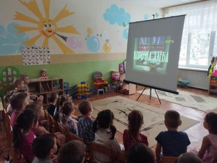 Просмотр фильма