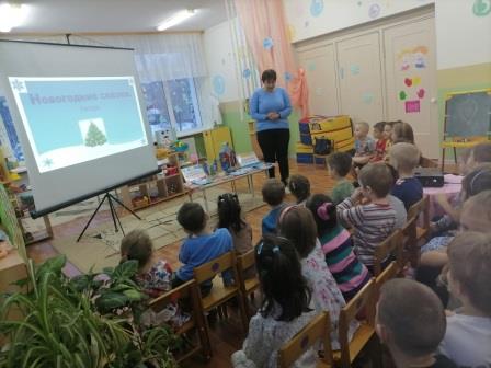 Культурный гражданин